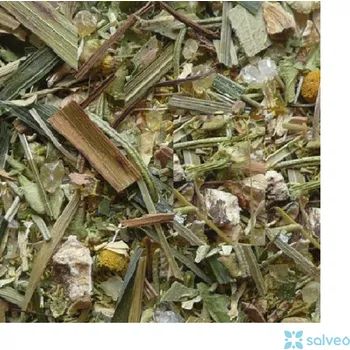 Vykuřovací směs Očista kamenů Rymer 20 g