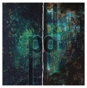 DVD film PALA MILAN / KATARÍNA PALOVÁ PASCAL DUSAPIN