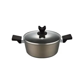 Hrnec FLORINA ASTON 20CM 2,1L