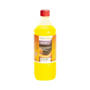 Příslušenství pro gril Flammifera Flammifera 1 l