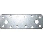 Hašpl 10619 100 x 35 x 2 mm