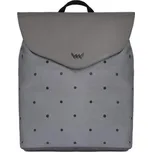 Městský batoh VUCH Fribon