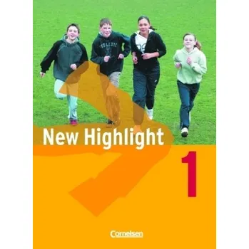 Učebnice 5. Schuljahr, Schülerbuch - Cox, Roderick [DE-EN] (2007, Brožovaná, Cornelsen)