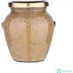 Medvěd rakytníkový Kölblová 400 g