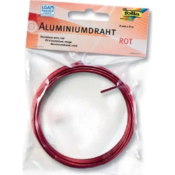 Hobby drát Hobby dráty