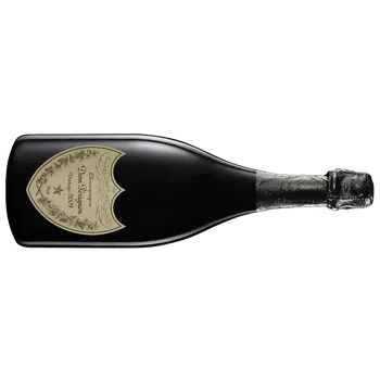 Akce ihned Champagne Dom Pérignon Blanc 2015 0,75 l