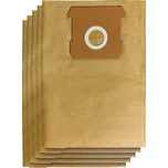 EINHELL náhradní sáčky k vysavači 12 lit. (balení 5 ks)