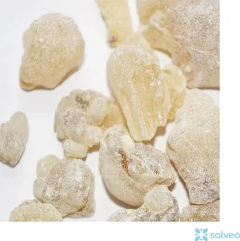 Kadidlo Omán Hougari Superior 20g