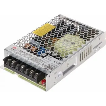 Masážní přístroj PS8D ROGER SPÍNANÝ NAPÁJECÍ ZDROJ