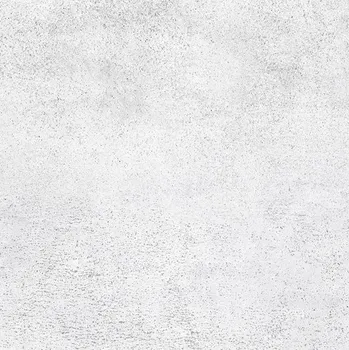 Dlažba Akord Silver Mat - dlaždice rektifikovaná 59,7x59,7 šedá mat 168339