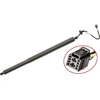 MELLET vzpěra zd. dveří elektrická L=P pro Land Rover DISCOVERY 5 2/2017-