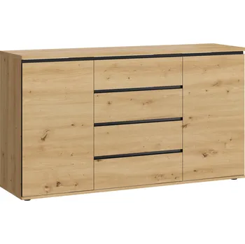 Komoda Komoda 02 NOXAL