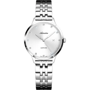 Hodinky Hodinky Adriatica Classic A3831.5143Q