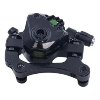 Brzda na kolo Kotoučová brzda Kukirin G2