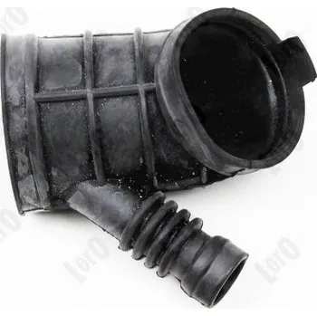 Vzduchový filtr Sací hadice, vzduchový filtr ABAKUS 004-028-022