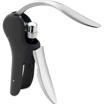 Otvírák Sortland Pákový otvírák na víno, vývrtka