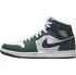 Dámské tenisky Jordan Air 1 Mid DR0501-101 41