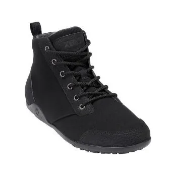 Pánská treková obuv Xero Denver Strapless Men Black (BLCK) černá 41 EU