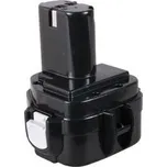 Baterie MAKITA 12V 3000mAh PATONA PT6018