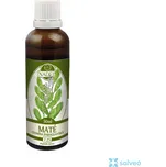 Maté Naděje 50 ml