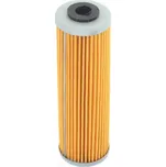 OLEJOVÝ FILTR ATHENA KTM LC 8 '03-'12 , RC 1190 '09-'17 SUPER ENDURO / MOTO 950 '06-'13 SX 450 505 '09-'11 HF650