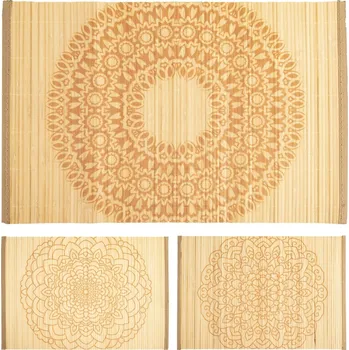 prostírání Orion Mandala 710777 30 x 44,5 cm mix motivů