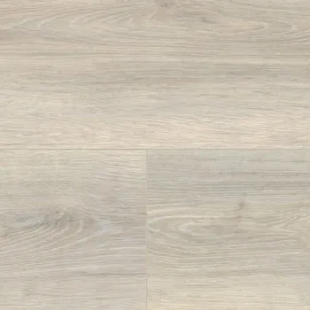 vinylová podlaha Vinylová podlaha KPP Wineo 400 click Wood XL, SPC s podložkou, Easy Oak Greige