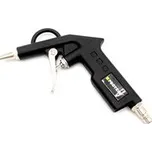 Pistole k nafukováni obalů AirCover (pro plastové adaptéry)