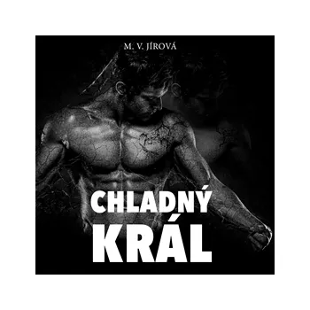 Chladný král MP3 download