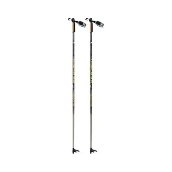 Zimní sport La Sportiva Vertical Poles (39W) 140 cm