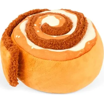 Hračka pro psa P.L.A.Y. Skořicový šnek