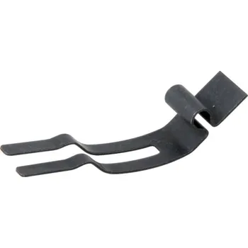 Pružina brzdy Husqvarna 42, 51, 55, 246 - neoriginální díl