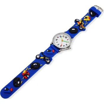 Hodinky Hodinky dětské 11994822