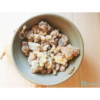 Čajovna Kadidlo ománské Shazri Luban 20 g