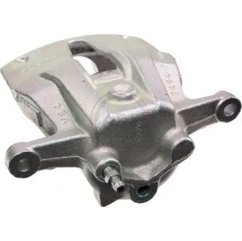 Brzdový třmen Brzdový třmen A.B.S. 522561