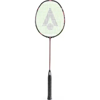 Badmintonová raketa Badmintonová raketa Karakal BN 60 FF