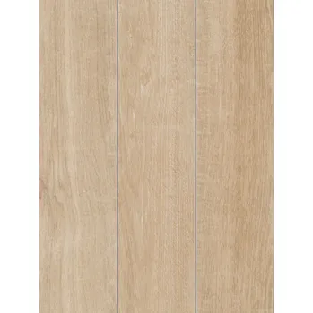 Dlažba Cottage Beige - dlažba 15x60 béžová Cottage Beige 15x60