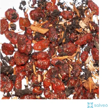 Vykuřovací směs Energie čaker 20 g