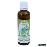 Kalísie + eleuterokok Naděje 50 ml