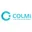 COLMI