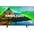 Televizor Philips 65" LED (65PUS8359/12)