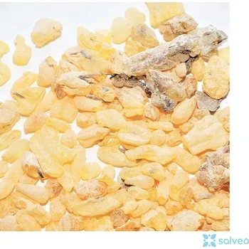 Vonná tyčinka Cypřišová pryskyřice 20 g