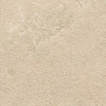 Dlažba Authority beige 2.0 - dlaždice rektifikovaná 59,5x59,5 béžová 2 cm 168138