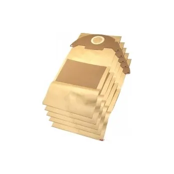 Příslušenství pro úklid Sáčky do vysavače KARCHER WD2 (MV 2) papírové 5ks