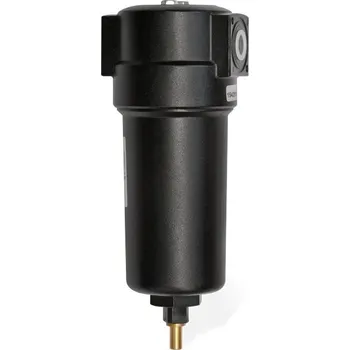 Kompresor Jemný filtr AFF 0120 3/4"