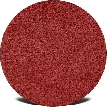 Brusný kotouč Kotouč na suchý zip 127 mm zrnitost 60+ 3M Cubitron II Hookit 947A