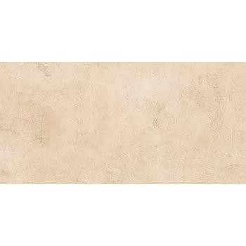 Dlažba Akord Light Beige Lap - dlaždice rektifikovaná 59,7x119,7 béžová lappovaná 168344