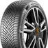 Celoroční osobní pneu Continental AllSeasonContact 2 245/40 R19 98 Y XL FR