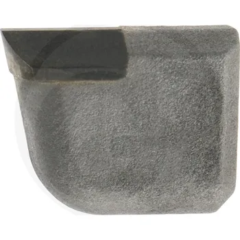 Kladivo CARBIDE ENDURANCE Karbidové univerzální návarové kladivo pro frézy - RT1, M952, M958, M963 179726671