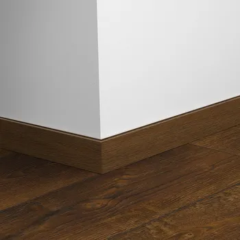 Podlahová lišta Kronospan Podlahová lišta ROCKO | LK-58 Incando